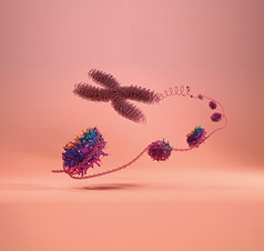 Test Nu.Q® Canine Cancer image