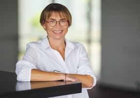 Belgium Anne Michelle Jousten imageandtext