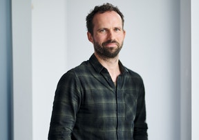 Belgium Marc Detemmerman imageandtext