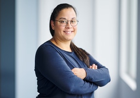 Belgium Marie Van Driessche image