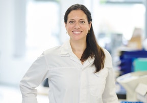 Belgium Dorothee Minne image new