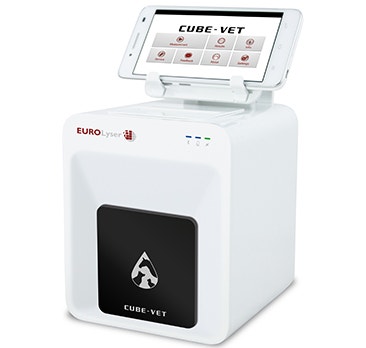 image EUROLyser%20CUBE%20VET_secondary_1