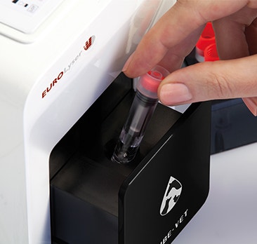 image EUROLyser%20CUBE%20VET_secondary_2