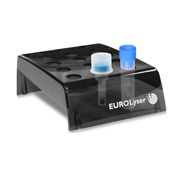 image EUROLyser%20CUBE%20VET_secondary_3