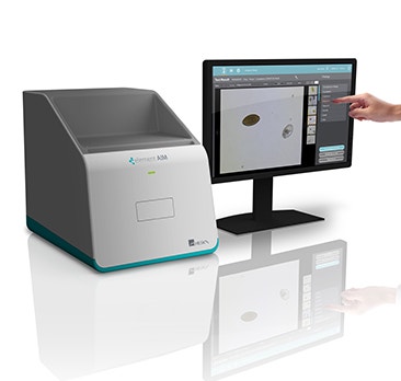 image Element%20AIM_secondary_1