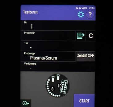 image Element%20CM%20XT_secondary_3_0