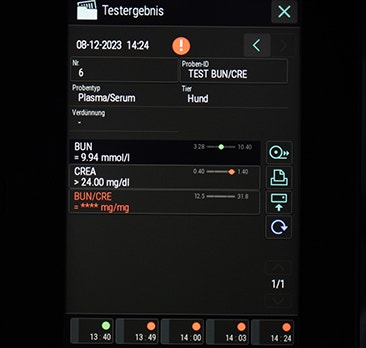 image Element%20CM%20XT_secondary_4