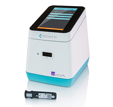 image Element%20i%2B_secondary_1