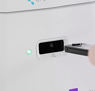 image Element%20i%2B_secondary_4