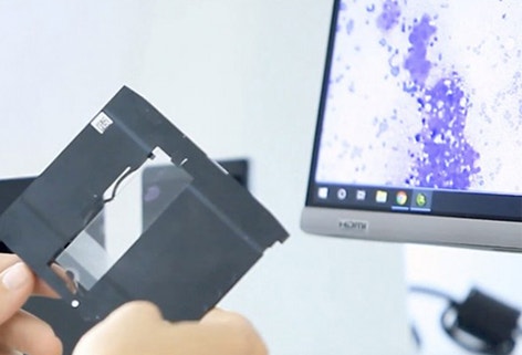 image HeskaView%20Telecytologie_secondary_3