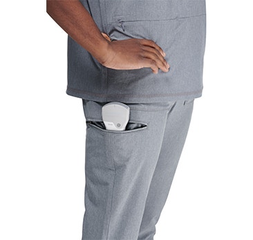 image VScan%20Air_secondary_3