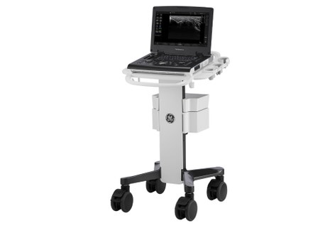 image Versana%20Active_secondary_1