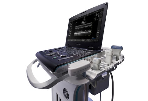 image Versana%20Active_secondary_3