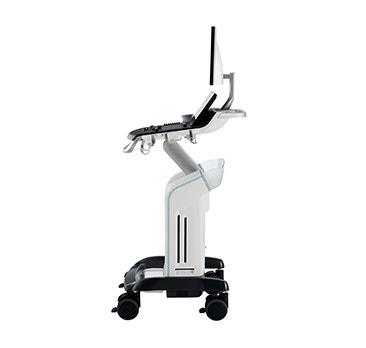 image Versana%20Balance_secondary_2_0