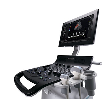 image Versana%20Essential_secondary_3