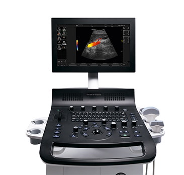 image Versana%20Essential_secondary_4