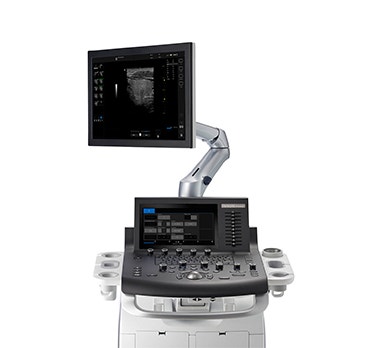 image Versana%20Premier%20Vet_secondary_3_0