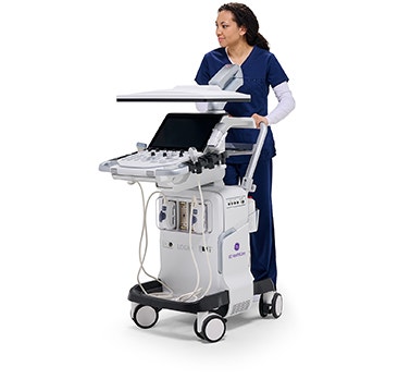 image LOGIQ%20Totus_secondary_4_0