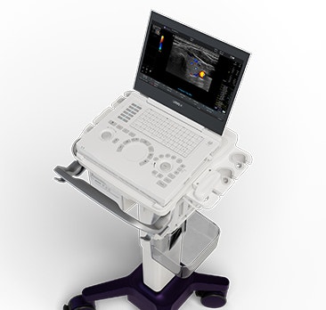 image LOGIQ%20e_secondary_4