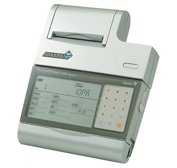 image PocketChem%20UA_secondary_3_1%20%281%29