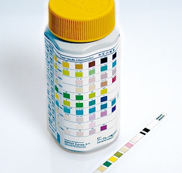 image PocketChem%20UA_secondary_4%20%281%29