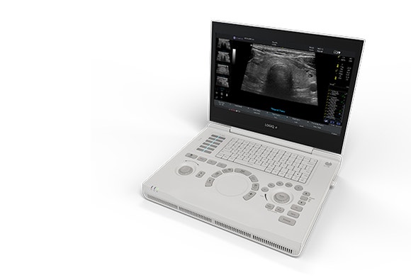 LOGIQ e_herolarge.jpg