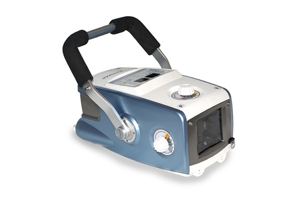 meX+20BT Lite_herolarge