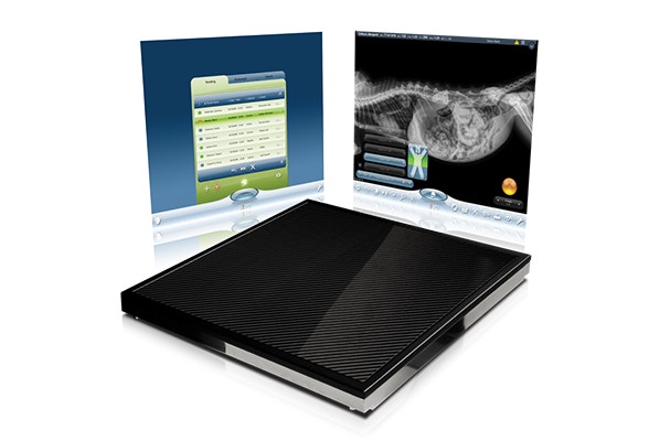 image Cuattro%20DR%20HD_herolarge