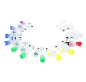 image EUROLyser%20CUBE%20VET_secondary_4