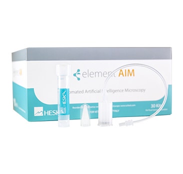 image Element%20AIM_secondary_2