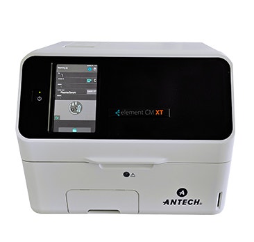 image Element%20CM%20XT_secondary_1