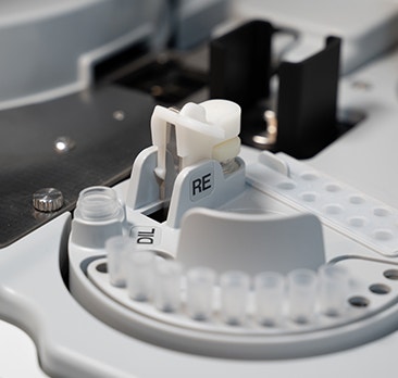 image Element%20CM%20XT_secondary_2