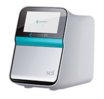 image Element%20DC_secondary_1