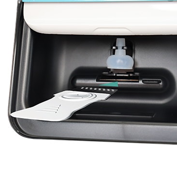 image Element%20DC_secondary_3