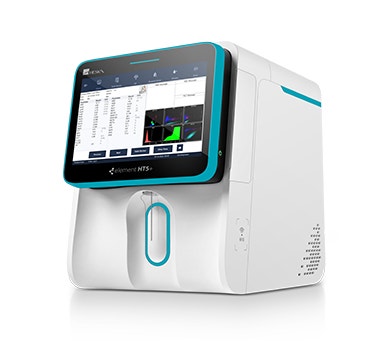 image Element%20HT5%2B_secondary_2