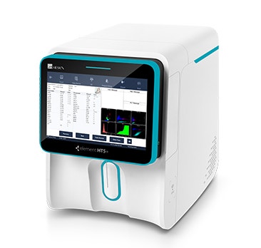 image Element%20HT5%2B_secondary_3