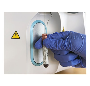 image Element%20HT5%2B_secondary_4