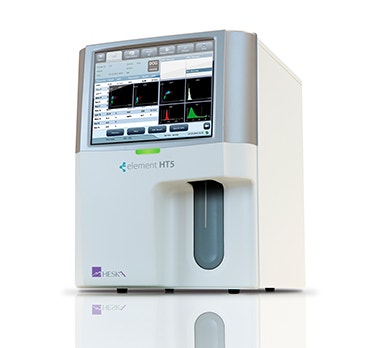 image Element%20HT5_herosmall