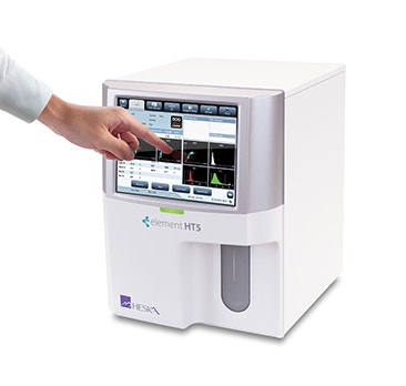 image Element%20HT5_secondary_1