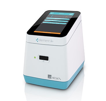 image Element%20i%2B_herosmall