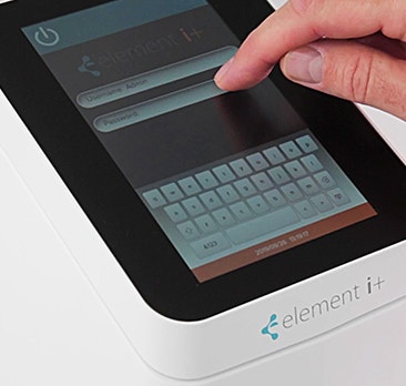 image Element%20i%2B_secondary_3