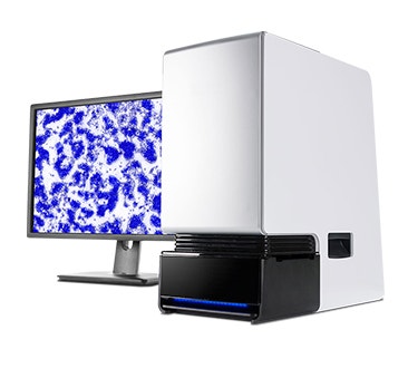 image HeskaView%20Telecytologie_herosmall_0