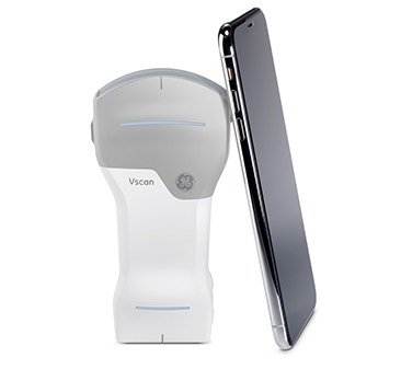 image VScan%20Air_secondary_2