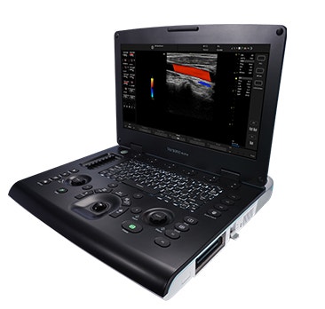 image Versana%20Active_herosmall