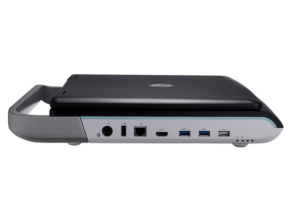 image Versana%20Active_secondary_2