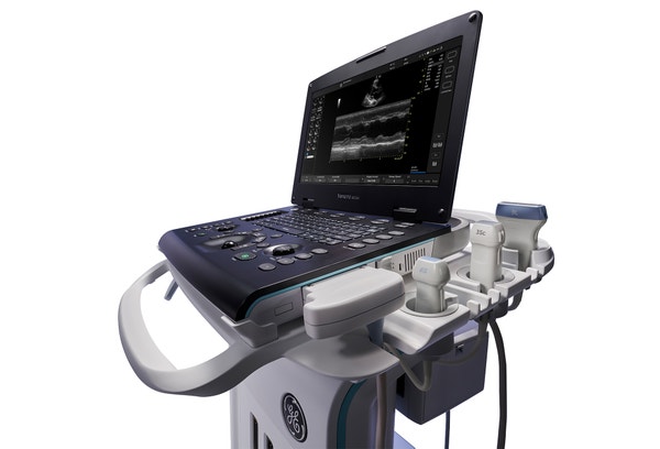 image Versana%20Active_secondary_3