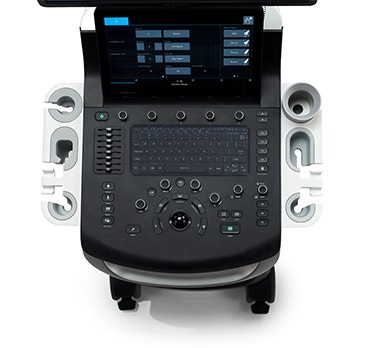 image Versana%20Balance_secondary_3