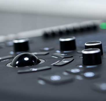 image Versana%20Balance_secondary_4