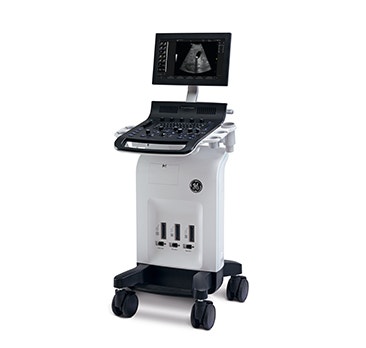 image Versana%20Essential_secondary_1