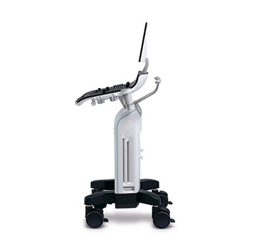 image Versana%20Essential_secondary_2